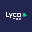 Lycamobile Vouchers