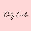 Only Curls voucher codes