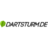 DartSturm gutscheine