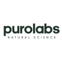 Purolabs Vouchers