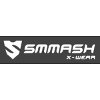 SMMASH gutscheine