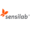 Sensilab gutscheine