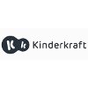 Kinderkraft gutscheine