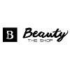 Beauty The Shop voucher codes