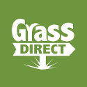 Grass Direct Vouchers