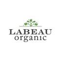 Labeau Organic Ofertas