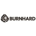 Burnhard Gutscheine