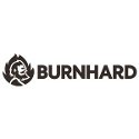 Burnhard Gutscheine
