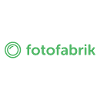 Fotofabrik gutscheine