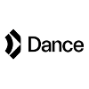 Dance gutscheine