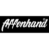 Affenhand gutscheine