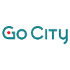 Go City gutscheine