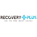 Recovery Plus Ofertas