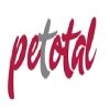 Petotal gutscheine