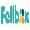 FellBox Gutscheine