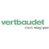 Vertbaudet Gutschein