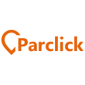 Codes Promo Parclick