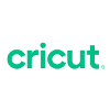 Cricut gutscheine