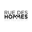 Codes Promo Rue des Hommes