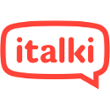 Codes Promo Italki