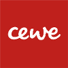 CEWE FOTOBUCH Gutschein