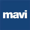 Mavi gutscheine