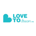 Love to Dream Vouchers