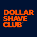 Dollar Shave Club Coupons