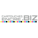 Codes Promo Cartouche Encre Biz