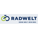 Radwelt-Shop Gutscheine