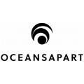 Codes Promo OCEANSAPART