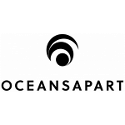 Codes Promo OCEANSAPART