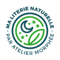 Codes Promo Ma Literie Naturelle