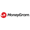 MoneyGram gutscheine