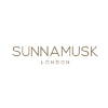 Sunnamusk voucher codes