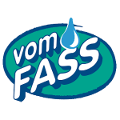 VOM FASS Gutscheine