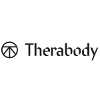 Therabody gutscheine
