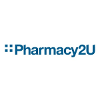 Pharmacy2u Shop voucher codes