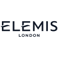 Elemis Gutscheine