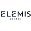 Elemis gutscheine