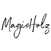 MagicHolz gutscheine