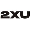 2XU coupons