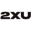 2XU Coupons