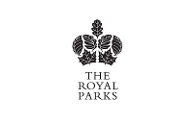 The Royal Parks