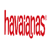 Havaianas gutscheine