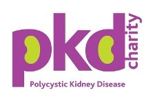 PKD Charity