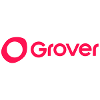 Grover gutscheine