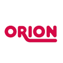 Orion Gutschein