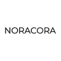 Codes Promo Noracora
