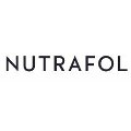 Nutrafol coupons